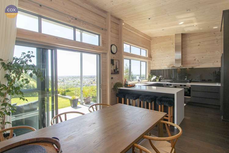 22a Churchill Drive Taradale_25