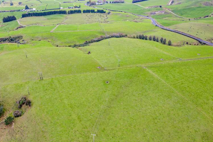 206 Pukekauri Road Waikino_23