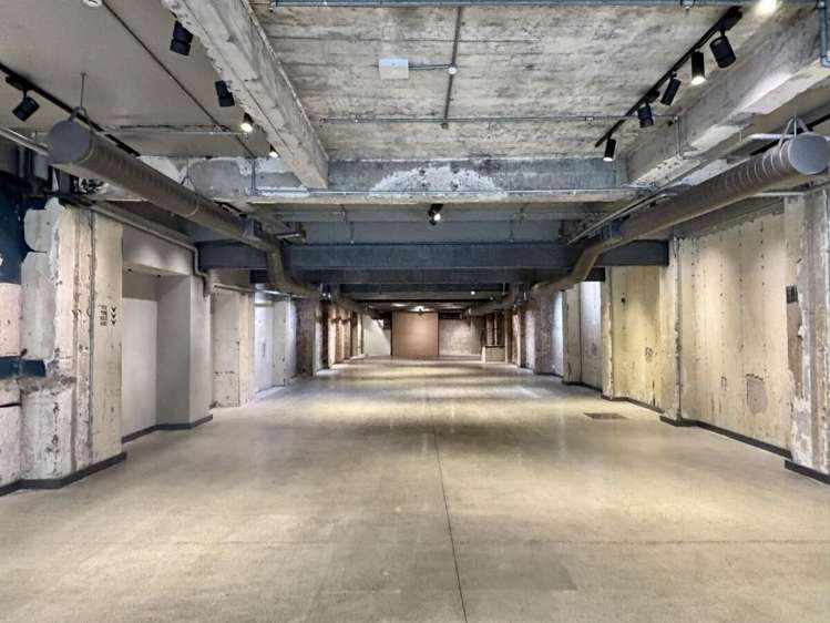 192 Queen Street City Centre_5