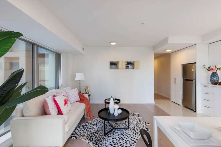 705/168 Hobson Street Auckland Central_6