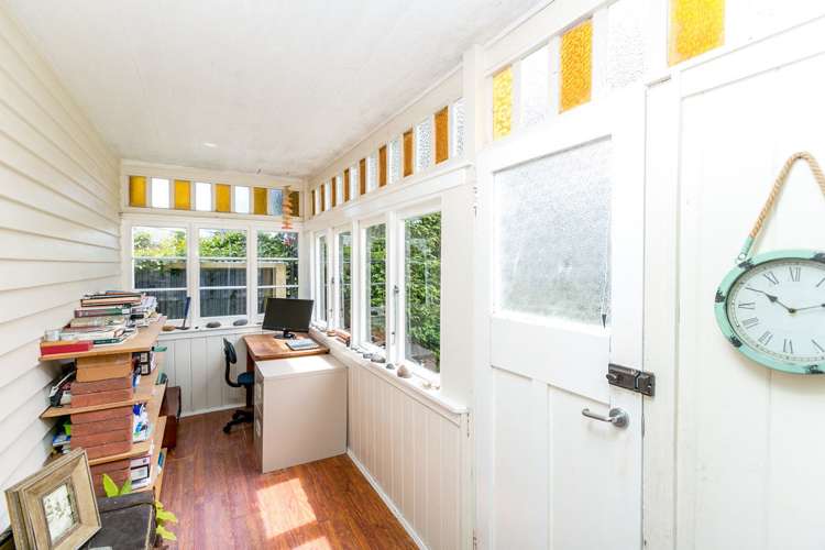 221a Tukapa Street Westown_13