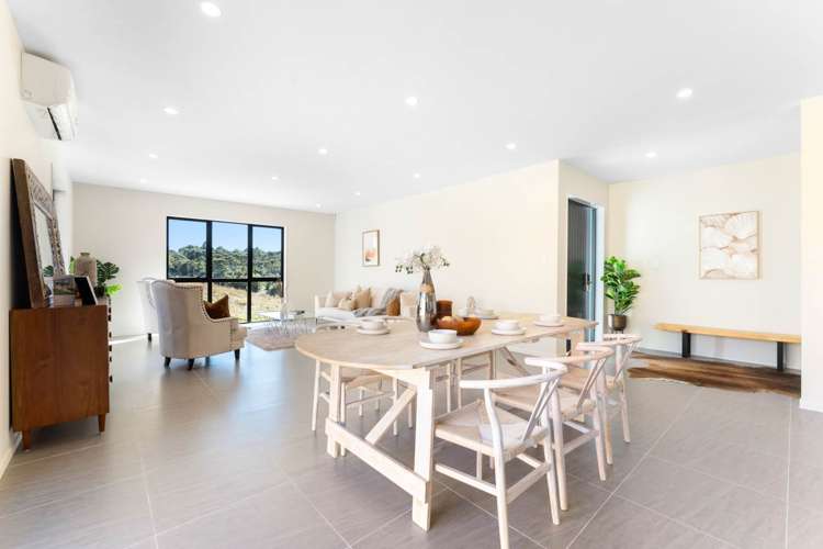 36 Awanui Road Red Beach_16