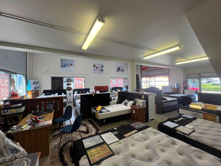 Unit A/32 Klinac Lane Waipapa_6