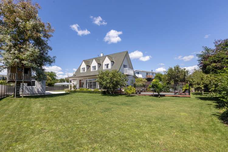 32 Lucknow Road Havelock North_25