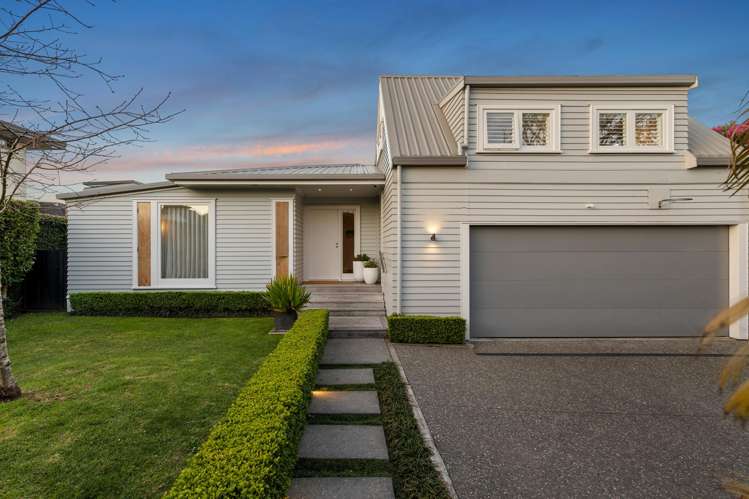56 Melanesia Road Kohimarama_22