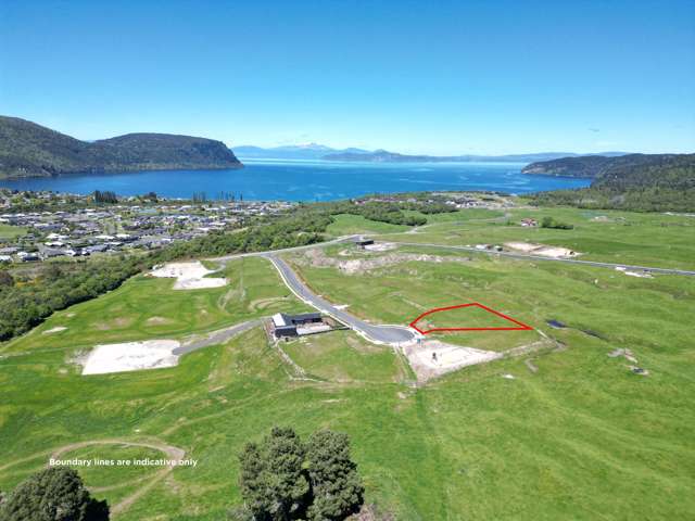 17 Durmast Place Kinloch_2