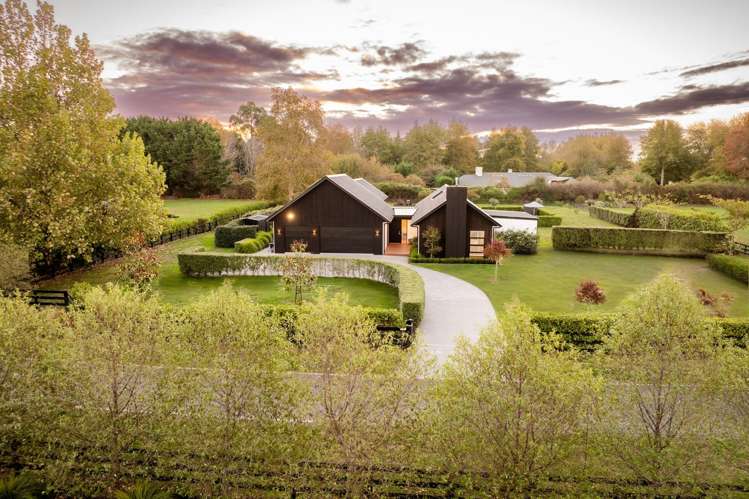 5 Copperwood Way Tamahere_1