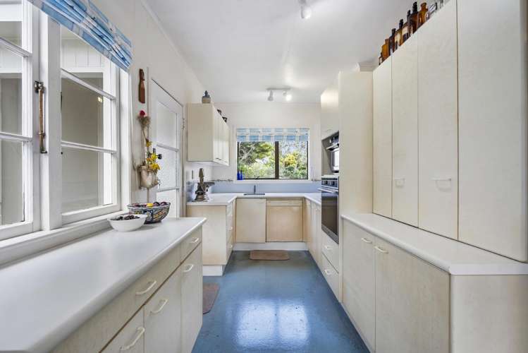 29 North Avenue Devonport_7