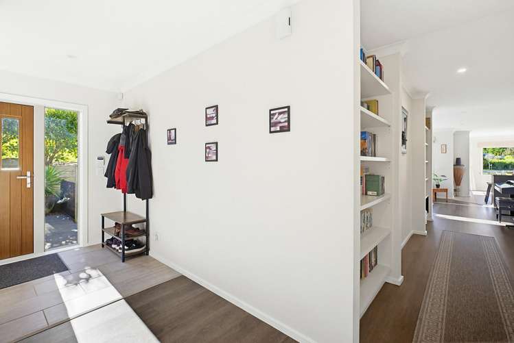 88B Endeavour Drive Whitby_12