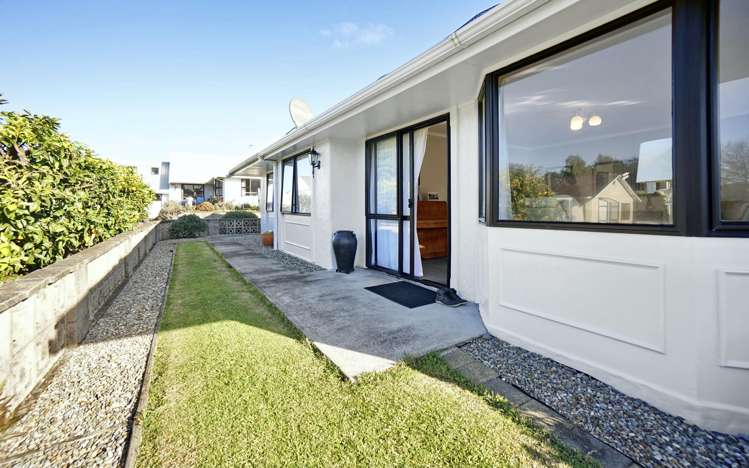 134a Cameron Road Te Puke_7