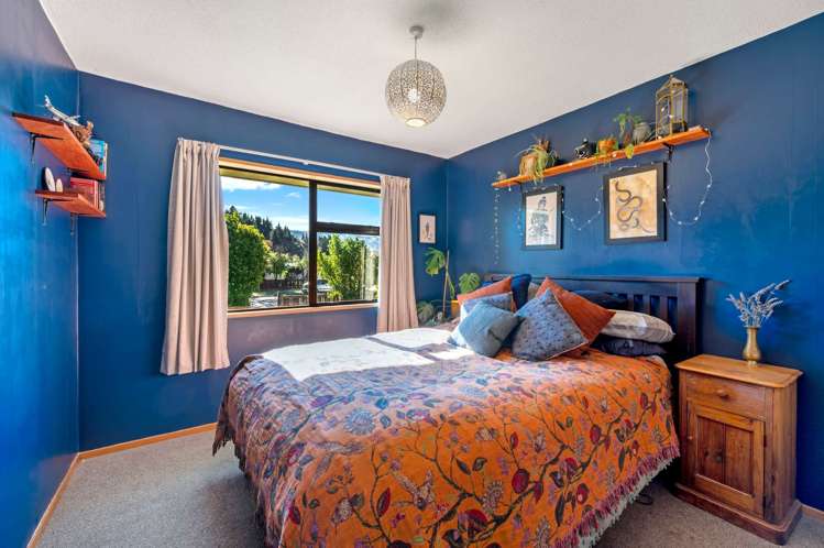 129 Waenga Drive Cromwell_9