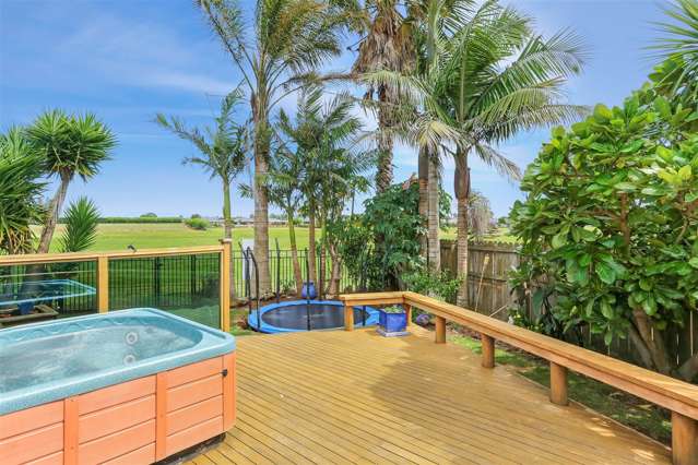 9 Jackson Place Pukekohe_1