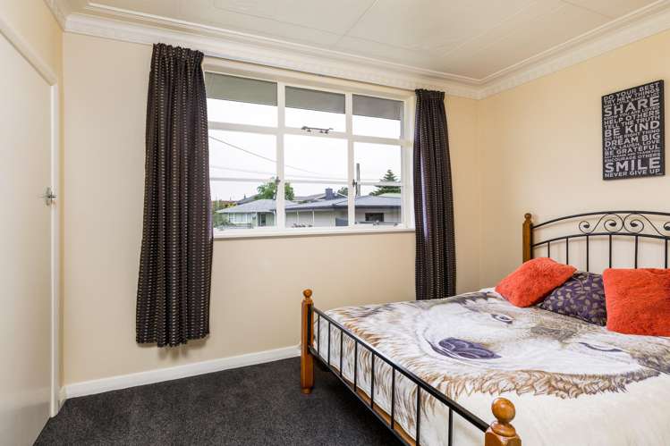 57 Mill Road Waimate_10