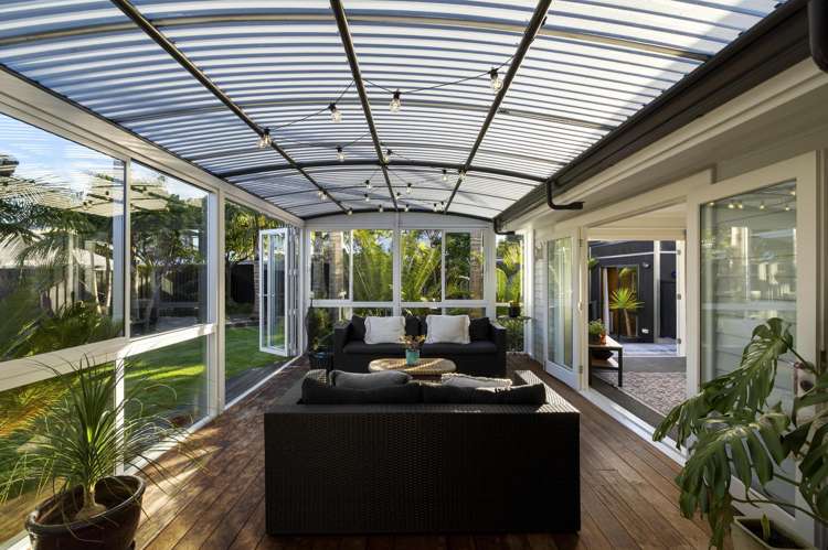 21A Wainui Street The Wood_9
