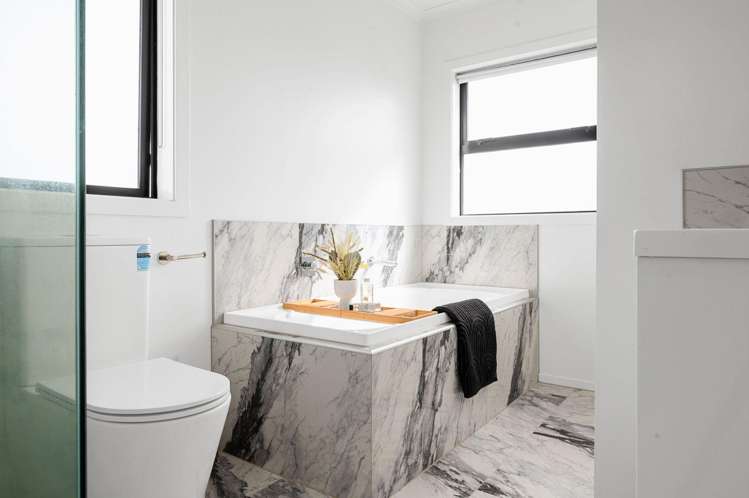 118B Kay Road Flagstaff_17