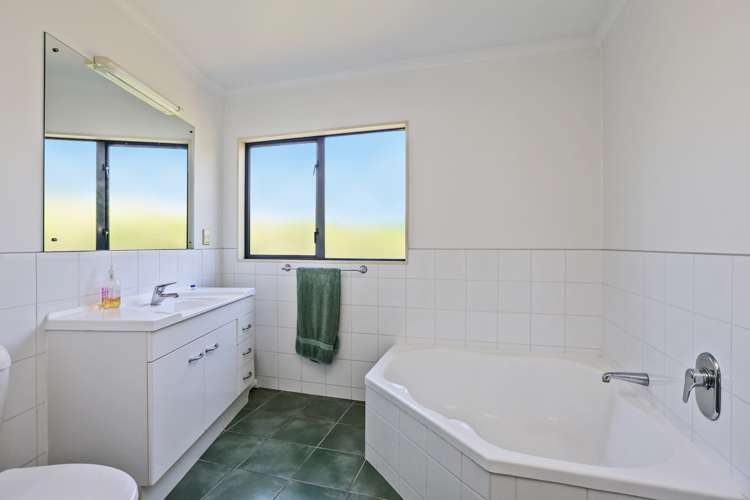 4 Kentia Place Havelock North_15