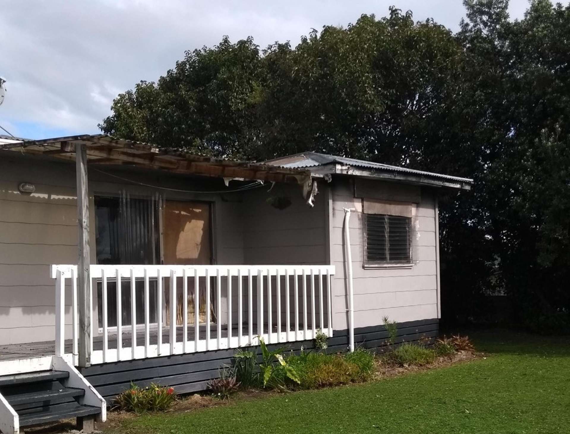 46 Bowen Street Dargaville_0