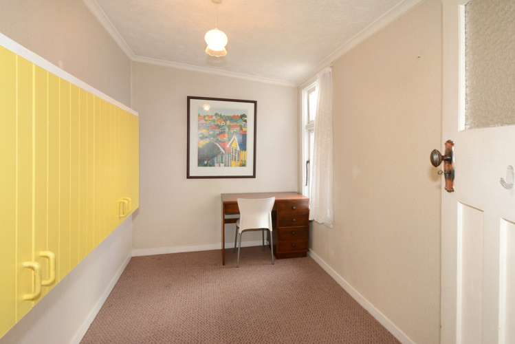 57 Loyalty Street Forbury_7