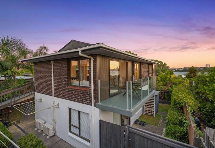 2/59 Norwood Road Bayswater_17