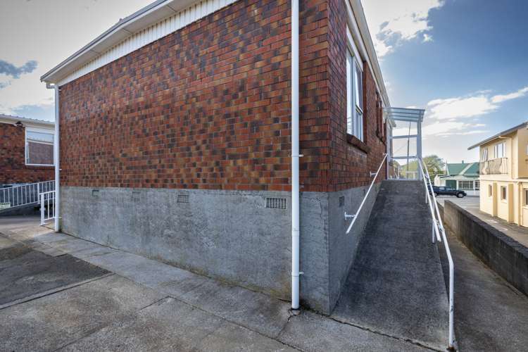 303B Devon Street West New Plymouth_16