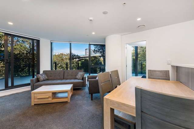 ST MARTINS VIEW FINDER