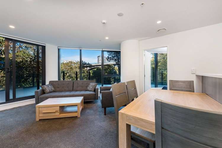 G03/18 St Martins Lane_0