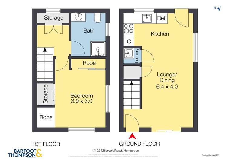 1/102 Millbrook Road Sunnyvale_6