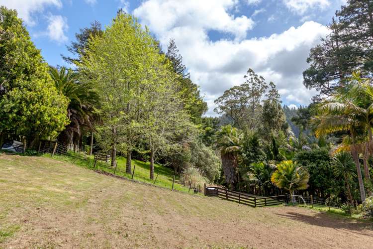 111a Chevron Crescent Whangamata_9