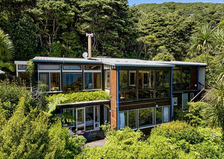 7 Huia Road_0