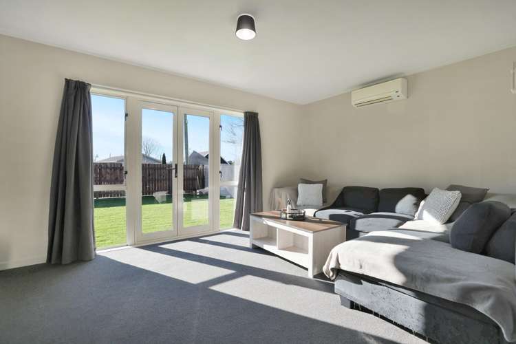 94 Princes Street Netherby_6