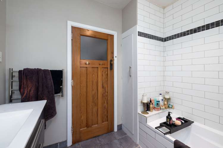 475 Cashel Street Linwood_9