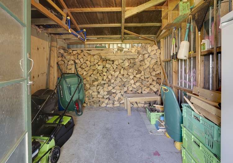 12 Morris Road Amberley_12