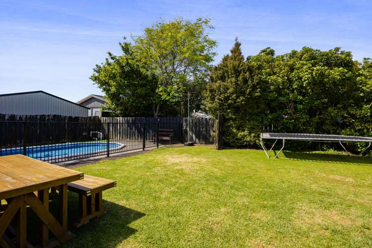 8a Jade Place Bell Block_18