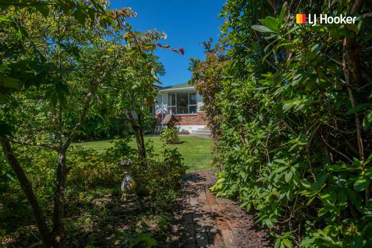 9 Soper Road Mosgiel_10