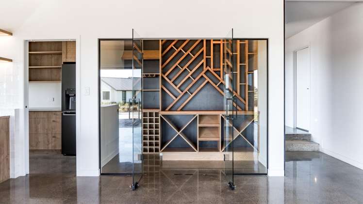 44 Rangitahi Road Raglan_12