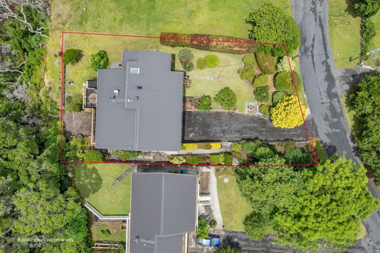 23 Marsh Street Ruakākā_21