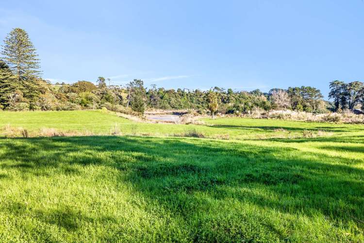 65 State Highway 3 Urenui_20