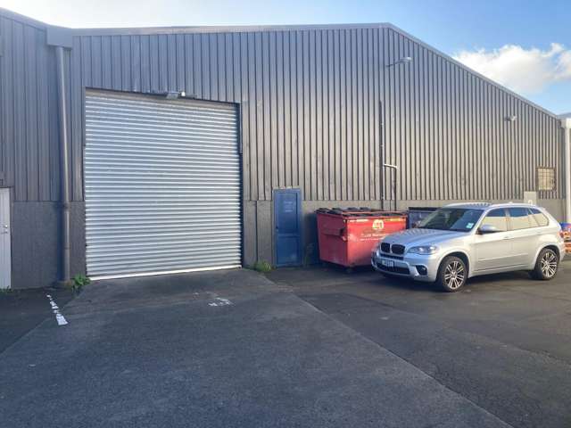 7/29 Parkway Wainuiomata_2