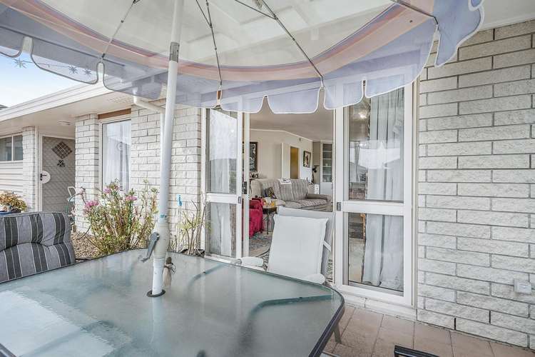 59/4 Admiral Crescent Flagstaff_13