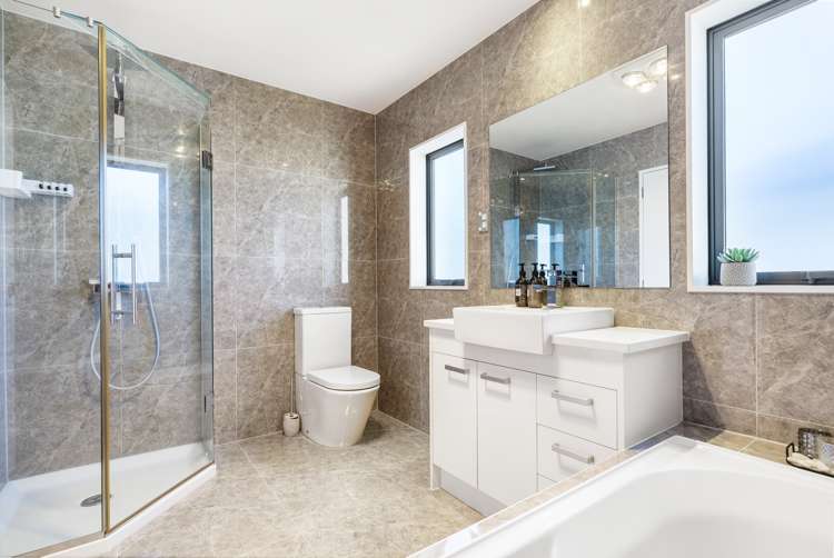 43 Bordeaux Parade Te Atatu South_17