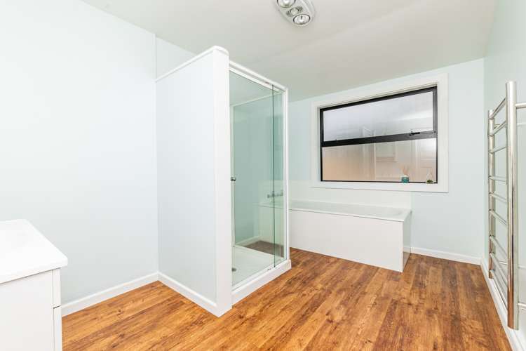 729 Blue Cliffs Road Saint Andrews_15