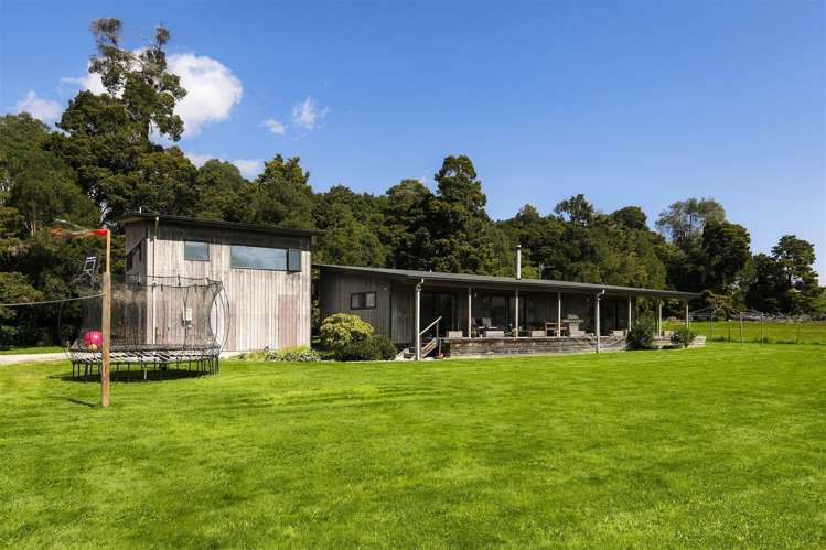 53 Wills Road Upper Moutere_14