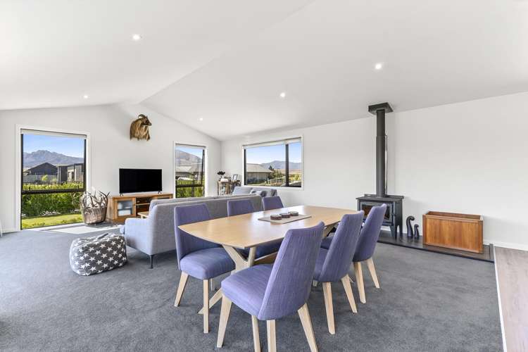 19 Pounamu Avenue Wanaka_7