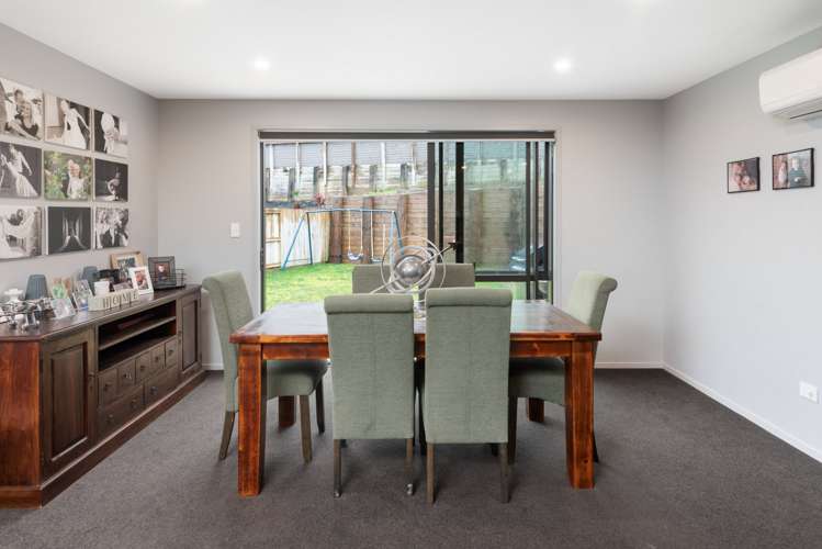 26 Rochfort Crescent Pyes Pa_4