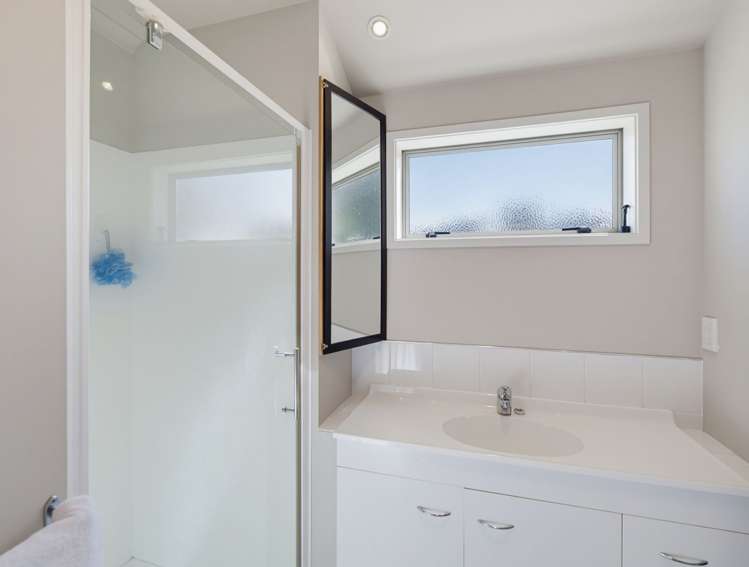 76 Margate Avenue Flaxmere_20