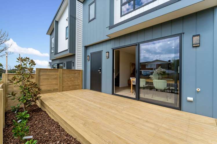 Lot 1-5/125 Reeves Road Pakuranga Heights_17