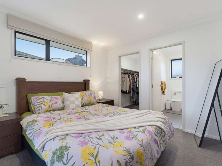 58 Tawhero Street Gonville_17