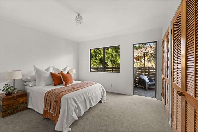 34B Tanner Street Havelock North_11