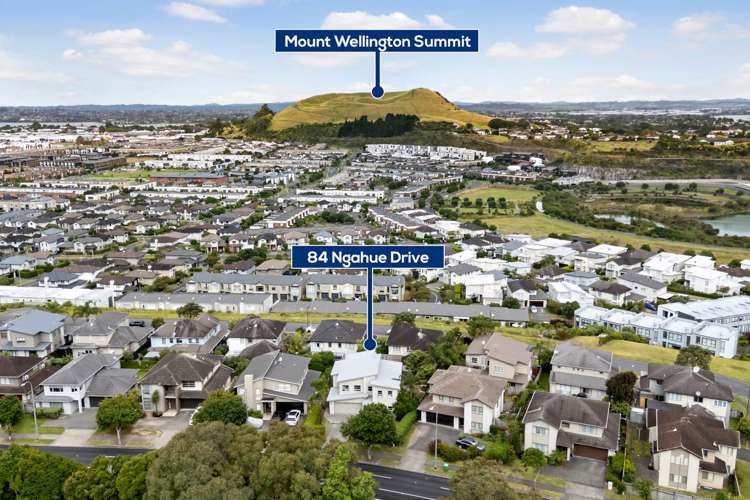 84 Ngahue Drive Stonefields_30