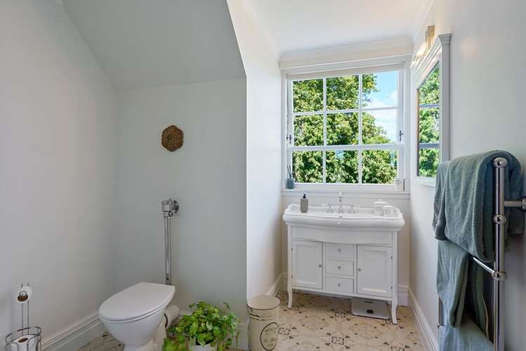 43 Kohekohe Road Waikanae_30